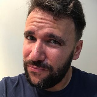 ASMR PODCAST - MD /ECSTASY PODE LEVAR À MORTE SÚBITA / ATENTEM-SE AOS CUIDADOS!