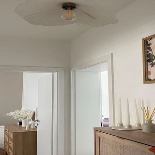 Lily Maids House Cleaning