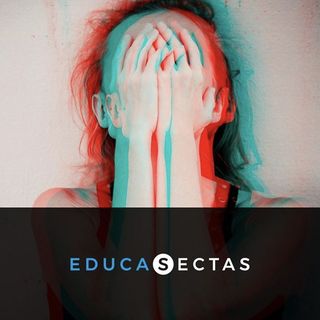 EducaSectas