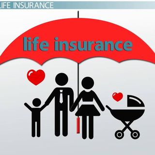 Pick the Right Life Insurance Houston for Your Loved Ones