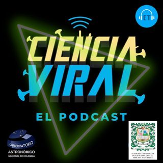 ¿Son los ovnis evidencia de vida extraterrestre? / Ciencia Viral Podcast