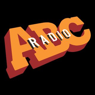 Radio ABC