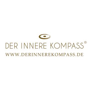 Introduction Der Innere Kompass Retreat