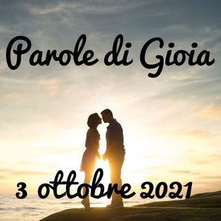 XXVII Domenica del Tempo Ordinario - Anno B