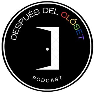 Después del Clóset