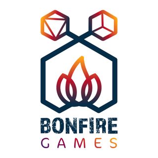 Bonfire Games