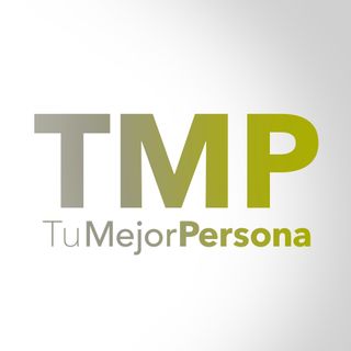 Tu Mejor Persona