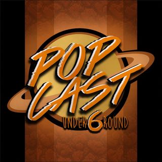 Popcast