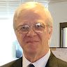 Reid Ashbaucher