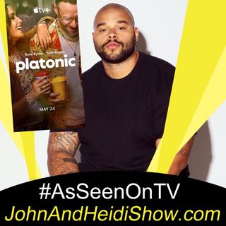 06-07-23-Tre Hale Platonic And All American