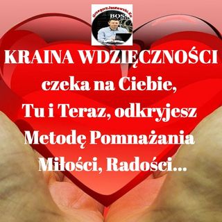 KODY WDZIĘCZNOŚCI