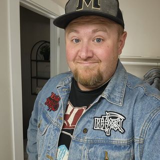 Central Utah Paranormal