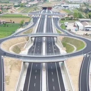 Superstrada Pedemontana, Lorenzoni: “Mancano oltre 130 milioni all’anno di pedaggi”