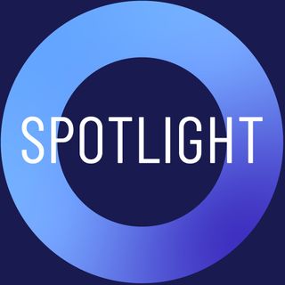 Spotlight Aktuálně.cz