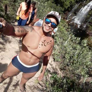 Henrique Silva