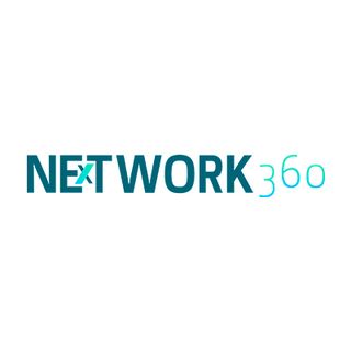 Nextwork360 Podcast