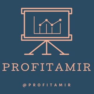 Professo Itamir