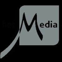 Media-atelier