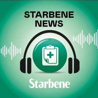 Melanoma in crescita per colpa dell'ozono