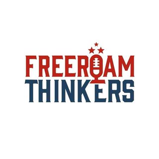 Free Roam Thinkers