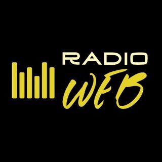 Radio-WEB Pitagora