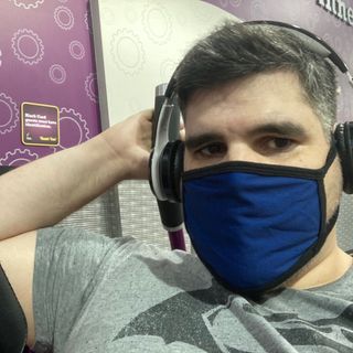 Episode 11 - Update