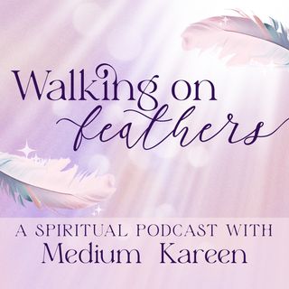 Inner Child Healing with Evelyn Huynh- Part 2
