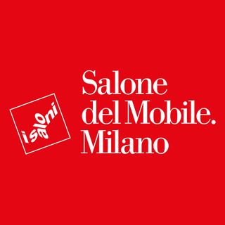 Salone del Mobile.Milano