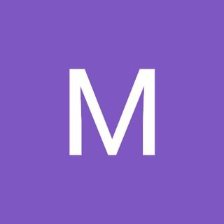 elementalgamingnexus
