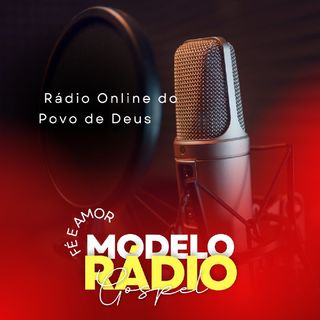 Rádio Gospel