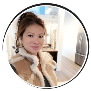 Amparo Araneta