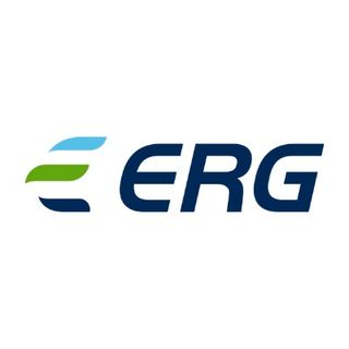 ERG