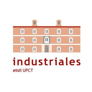 Industriales UPCT