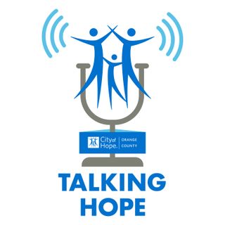 Talking Hope