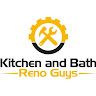 Kitchen and Bath Reno Guys Kit