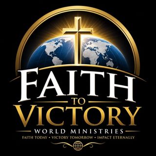 FTV World Ministries