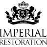 Imperial Restoration