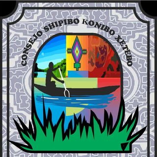 RADIO SHIPIBO DIGITAL.
