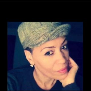 Ep. 202- How to Walk With Peace in Your Mind