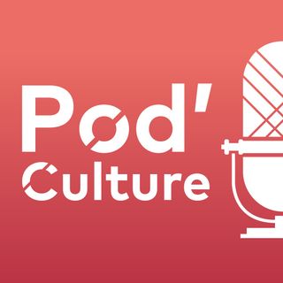 Pod'Culture