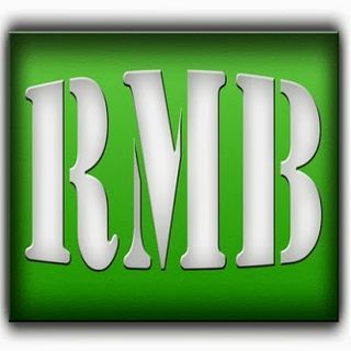 Rober Martinez Bejarano