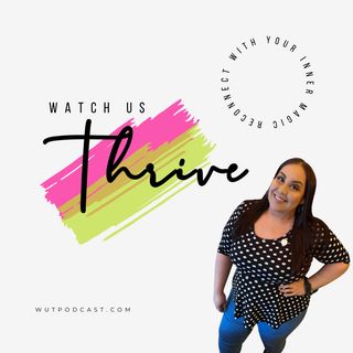 Episode 79 | How to Cope with a Cancer Diagnosis, featuring Maribel Monsalve