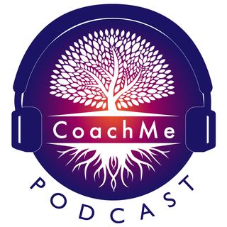 CoachMe Vancouver Podcast