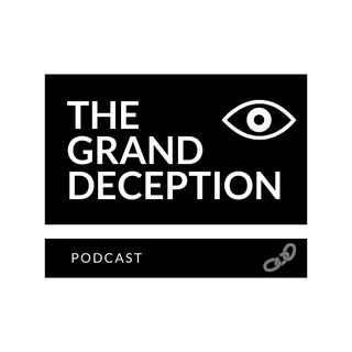Grand Deception Episode 2 - The Denver Airport