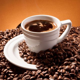 Cambio climático y crisis logística en la taza de café