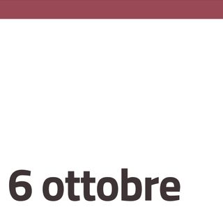 133: Sarò la tua MAMMINA - pomeriggio giocoso