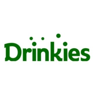 TT VH và NT ẩm thực DRINKIES