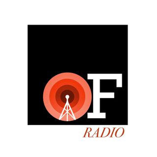 OF RADIO