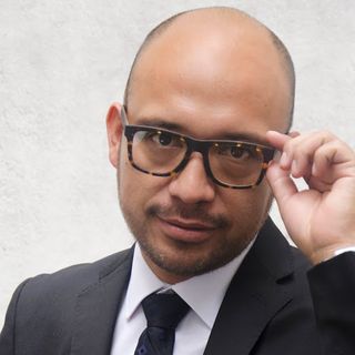 ALEJANDRO SANCHEZ