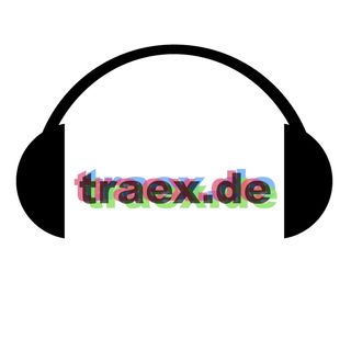 Traex.de Music